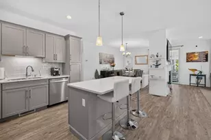 9 Sophia Dr, Rehoboth, MA 02769 - Photo 19