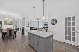 9 Sophia Dr, Rehoboth, MA 02769 - Photo 17