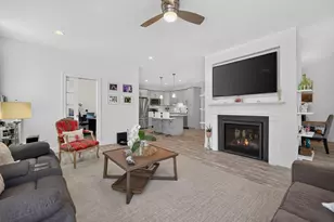 9 Sophia Dr, Rehoboth, MA 02769 - Photo 29