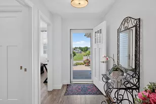 9 Sophia Dr, Rehoboth, MA 02769 - Photo 13