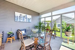 9 Sophia Dr, Rehoboth, MA 02769 - Photo 9