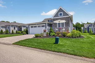 9 Sophia Dr, Rehoboth, MA 02769 - Photo 3