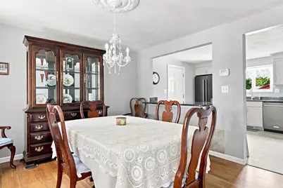 86 Pond, Methuen, MA 01844 - Photo 11