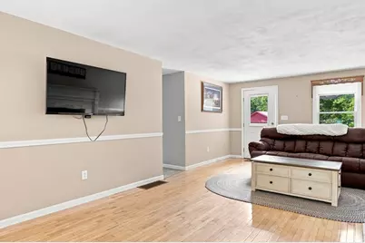 86 Pond, Methuen, MA 01844 - Photo 3