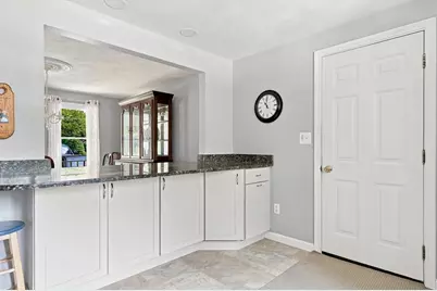 86 Pond, Methuen, MA 01844 - Photo 9