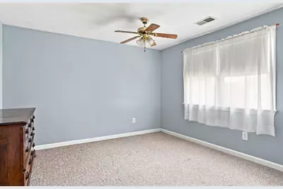 86 Pond, Methuen, MA 01844 - Photo 21