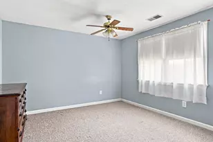 86 Pond, Methuen, MA 01844 - Photo 21
