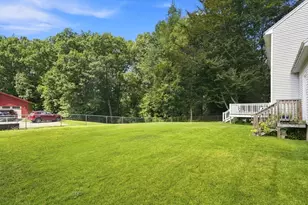 86 Pond, Methuen, MA 01844 - Photo 31