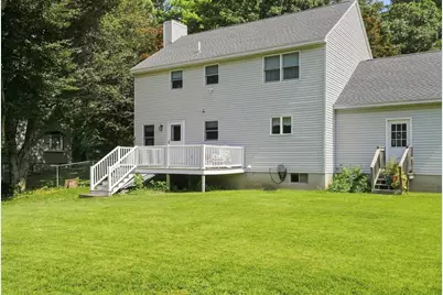 86 Pond, Methuen, MA 01844 - Photo 33