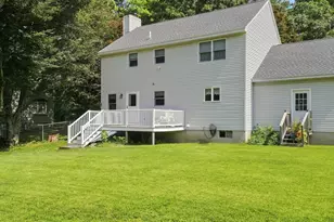 86 Pond, Methuen, MA 01844 - Photo 33