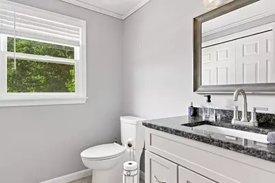 86 Pond, Methuen, MA 01844 - Photo 13