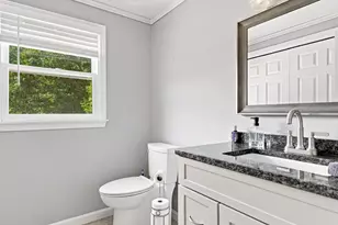 86 Pond, Methuen, MA 01844 - Photo 13
