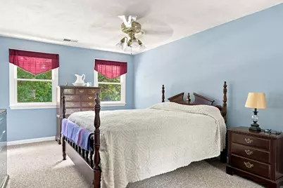 86 Pond, Methuen, MA 01844 - Photo 15