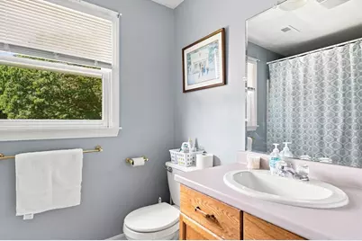 86 Pond, Methuen, MA 01844 - Photo 23