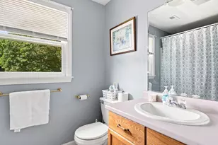 86 Pond, Methuen, MA 01844 - Photo 23