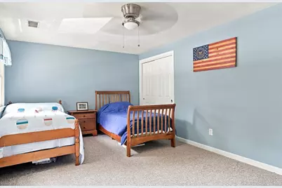 86 Pond, Methuen, MA 01844 - Photo 19