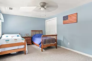 86 Pond, Methuen, MA 01844 - Photo 19