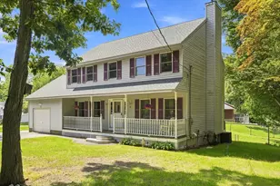 86 Pond, Methuen, MA 01844 - Photo 27
