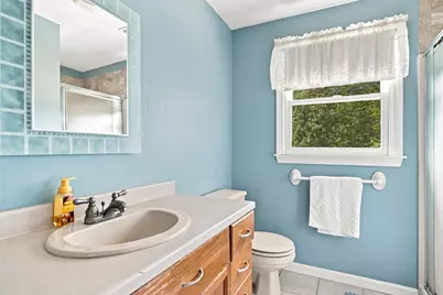 86 Pond, Methuen, MA 01844 - Photo 17