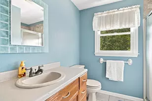 86 Pond, Methuen, MA 01844 - Photo 17