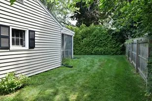 11 Almon Ave, West Springfield, MA 01089 - Photo 3