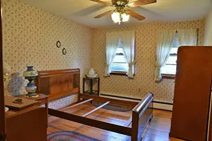 11 Almon Ave, West Springfield, MA 01089 - Photo 15