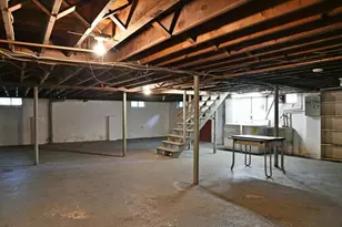 11 Almon Ave, West Springfield, MA 01089 - Photo 21
