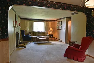 11 Almon Ave, West Springfield, MA 01089 - Photo 7