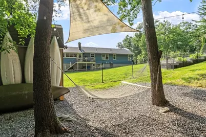 132 Main St., Holden, MA 01520 - Photo 39