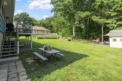 132 Main St., Holden, MA 01520 - Photo 33