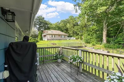 132 Main St., Holden, MA 01520 - Photo 31