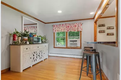 132 Main St., Holden, MA 01520 - Photo 7