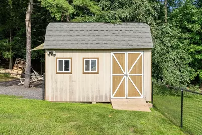 132 Main St., Holden, MA 01520 - Photo 35