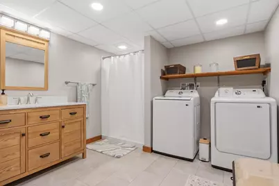 132 Main St., Holden, MA 01520 - Photo 27