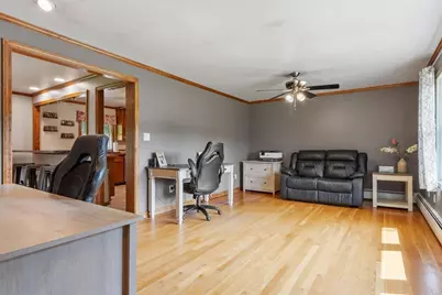 132 Main St., Holden, MA 01520 - Photo 5