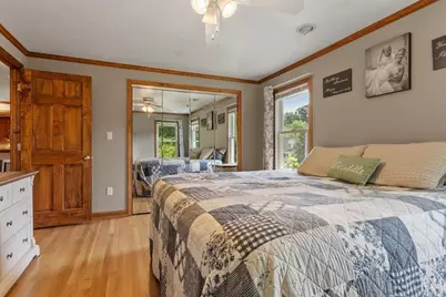 132 Main St., Holden, MA 01520 - Photo 23