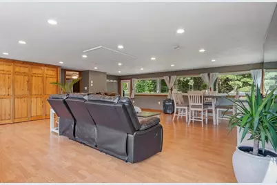 132 Main St., Holden, MA 01520 - Photo 15