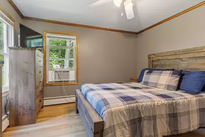 132 Main St., Holden, MA 01520 - Photo 21