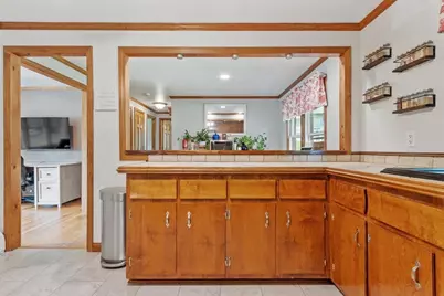 132 Main St., Holden, MA 01520 - Photo 11