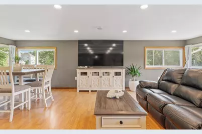 132 Main St., Holden, MA 01520 - Photo 13
