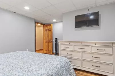 132 Main St., Holden, MA 01520 - Photo 25