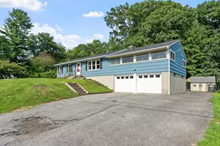 132 Main St, Holden, MA 01520 - Photo 1