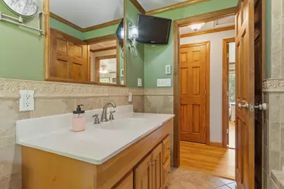 132 Main St., Holden, MA 01520 - Photo 19