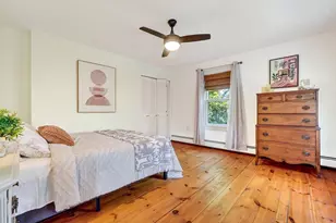 6 Elm Ct, Maynard, MA 01754 - Photo 29