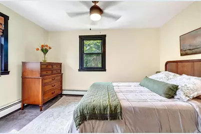 6 Elm Ct, Maynard, MA 01754 - Photo 27