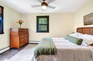 6 Elm Ct, Maynard, MA 01754 - Photo 27