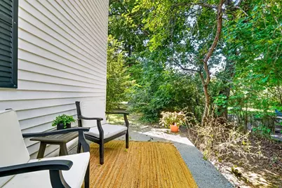 6 Elm Ct, Maynard, MA 01754 - Photo 31