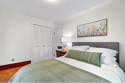 6 Elm Ct, Maynard, MA 01754 - Photo 23