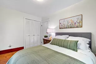 6 Elm Ct, Maynard, MA 01754 - Photo 23
