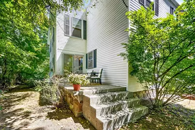 6 Elm Ct, Maynard, MA 01754 - Photo 35